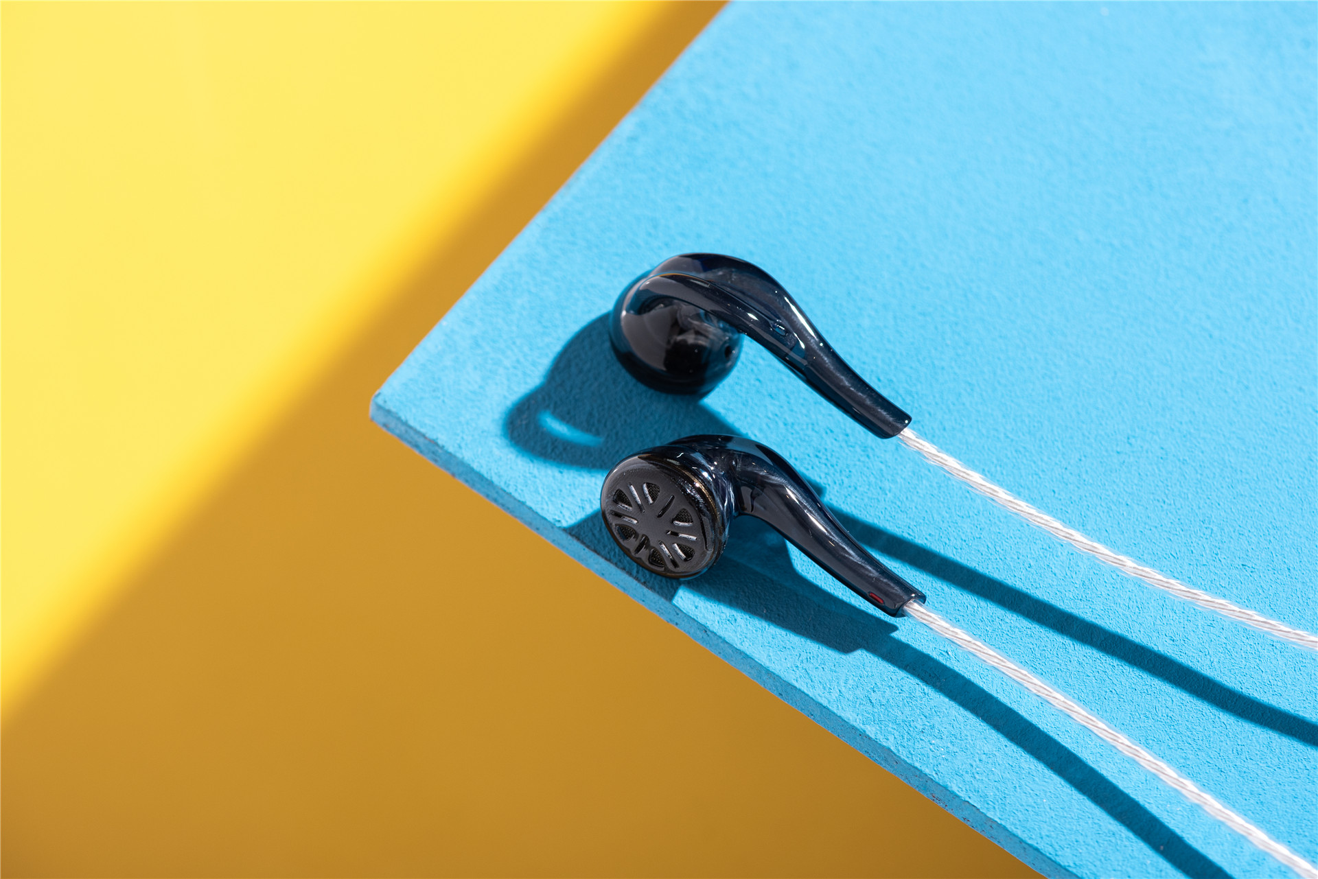 飞傲x5深度测评,飞傲m5优缺点