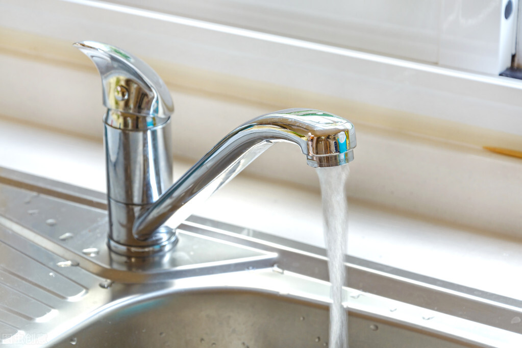 净水器真的能净水吗看清背后真相,净水器净水效果骗局