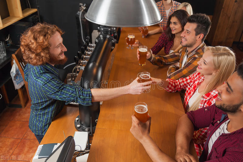 同学晋升职务请客通知,同学提拔了怎么祝贺