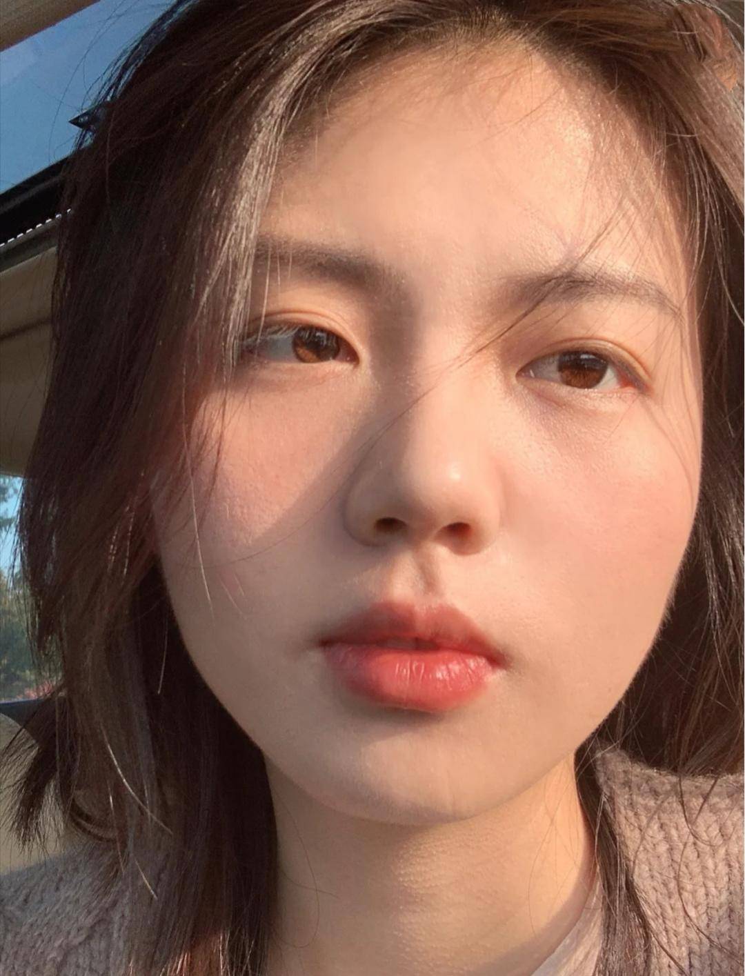 水乳护肤小知识大全,怎样知道自己适合哪种水乳护肤品