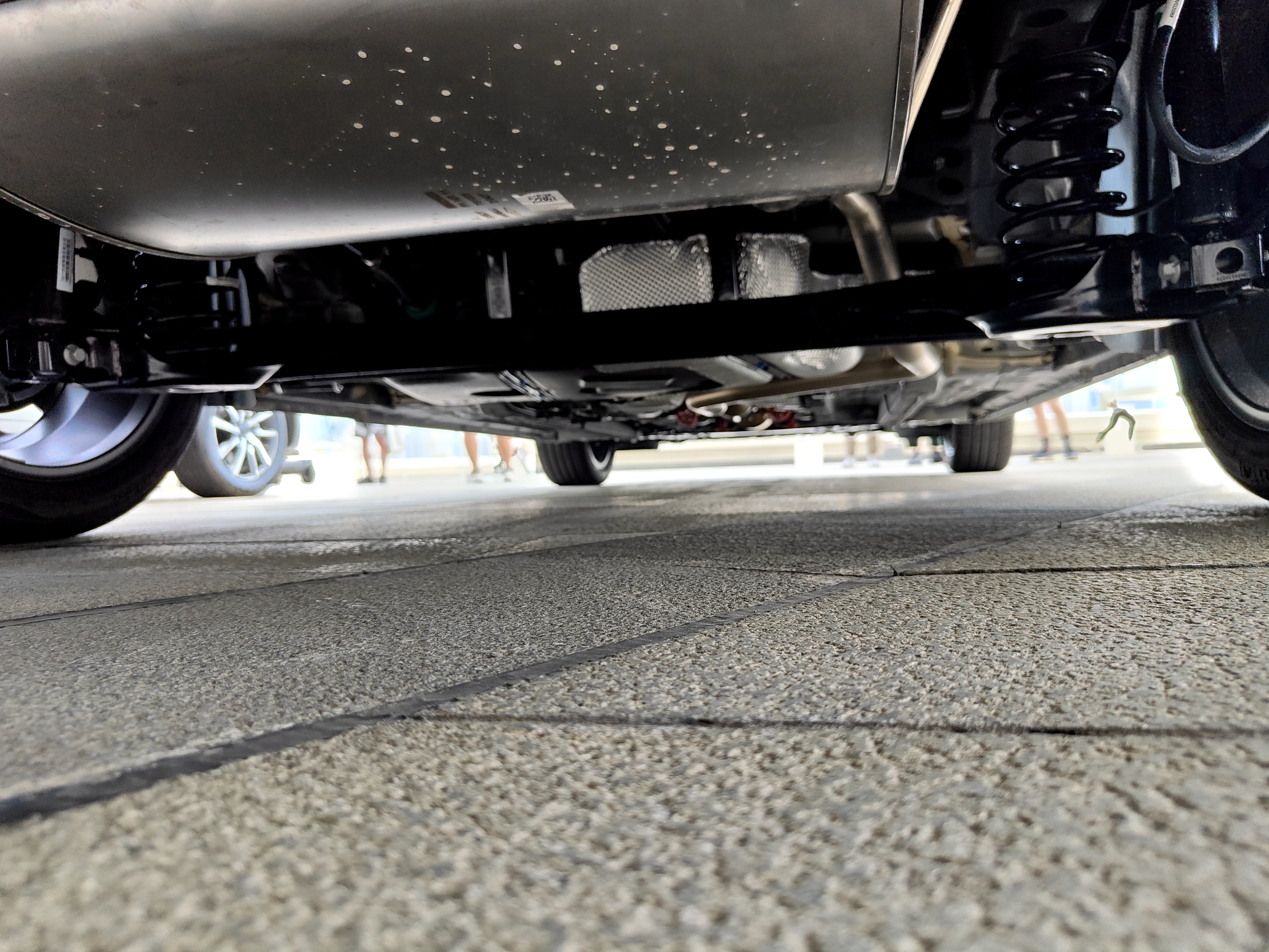 四代帝豪冠军版上路视频,第4代帝豪的冠军实力