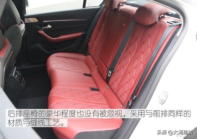 全新一代标致508l怎么选,标致508挑战