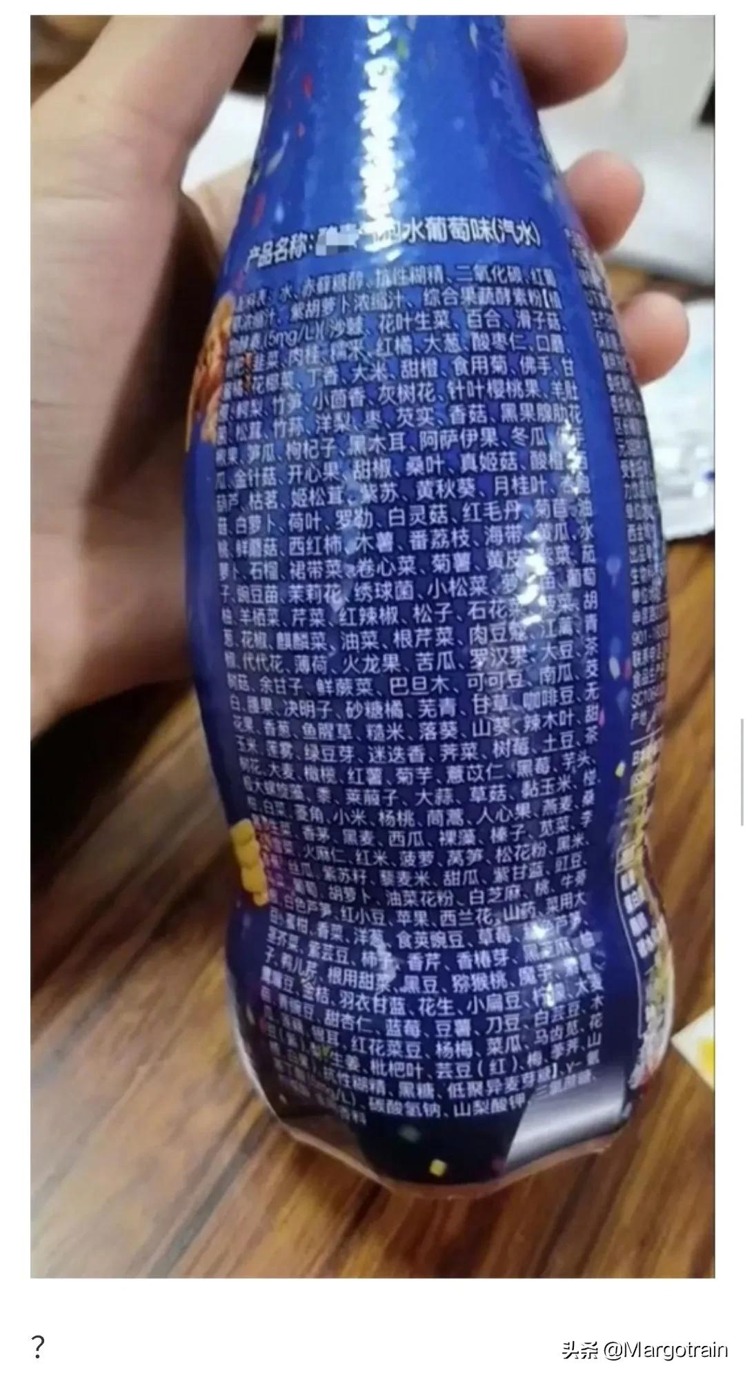 法拉利488特辑,488法拉利炫酷视频