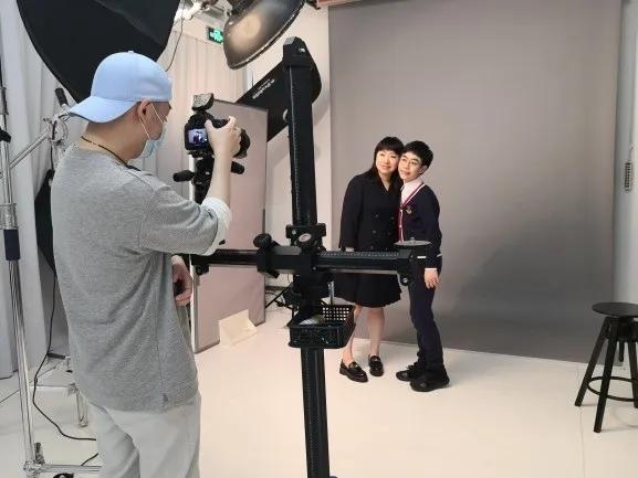 母亲节你过对了吗,你被母亲感恩过吗