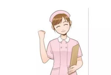 清洗过度引起湿疹,肛周湿疹可以用高锰酸钾清洗么