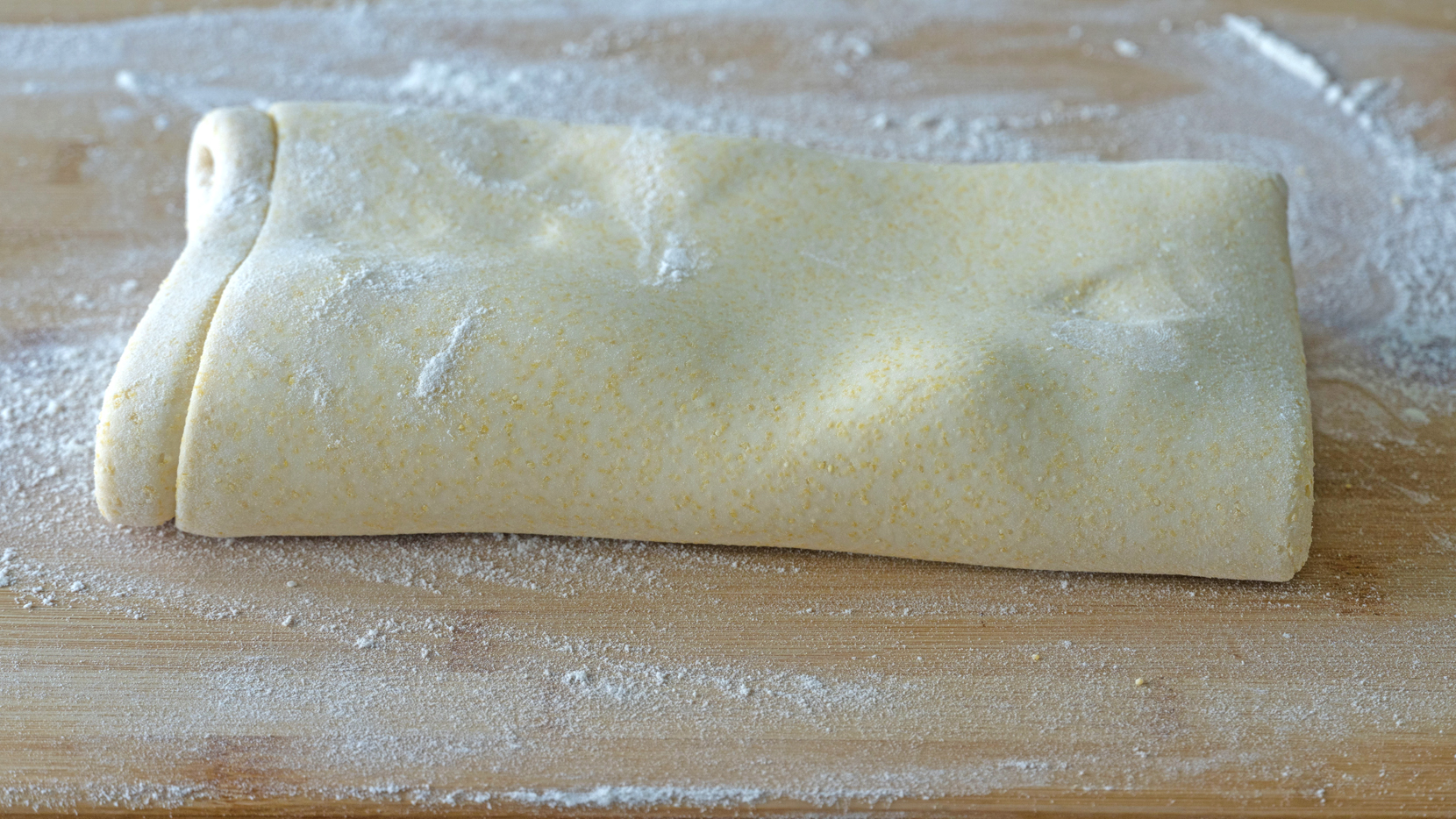 多吃粗粮的好处视频,粗粮玉米面怎么做才好吃