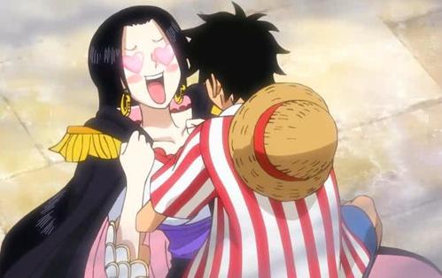 澶╅緳浜鸿濂村焦,濂冲笣琚ぉ榫欎汉娆鸿礋杩囧悧