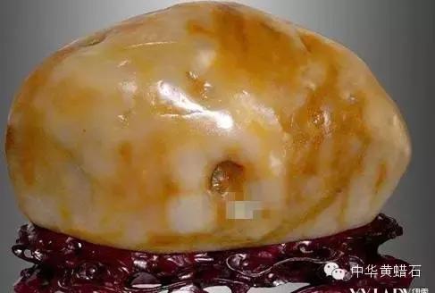 鉴别玉石的技巧视频,鉴别玉石原石技巧