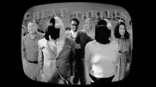 现在年轻人压力大的歌曲,最近压力比较大听首歌来减减压