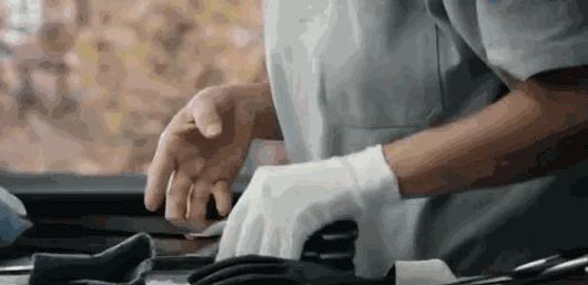 德国货为什么质量高,最值得购买的德国货