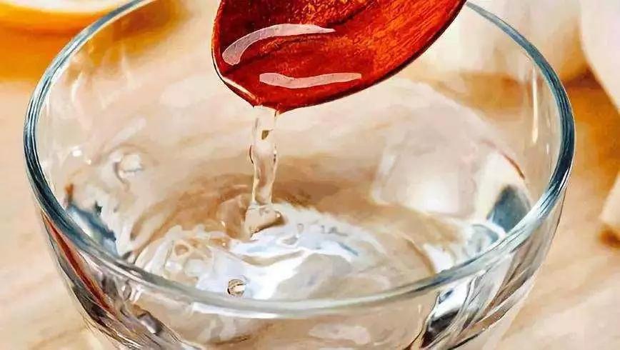 花盆土碱化了如何调节过来,如何防止花盆土壤碱化