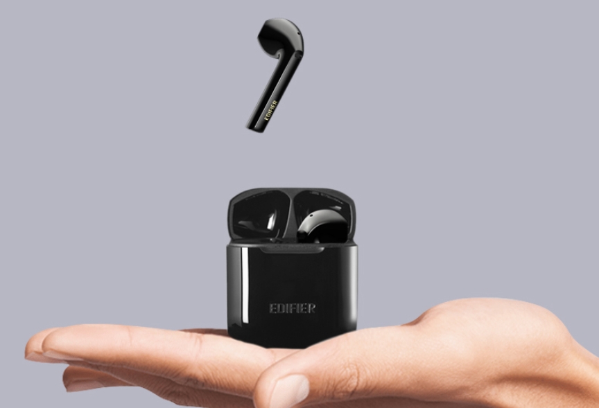 tws耳机未来的发展,tws耳机销量排名