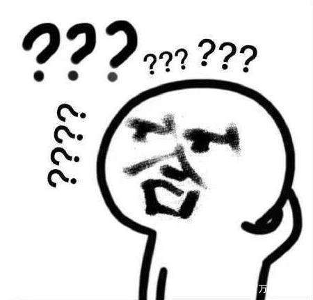 断奶后残奶不排出有什么危害,断奶后有必要排残奶吗