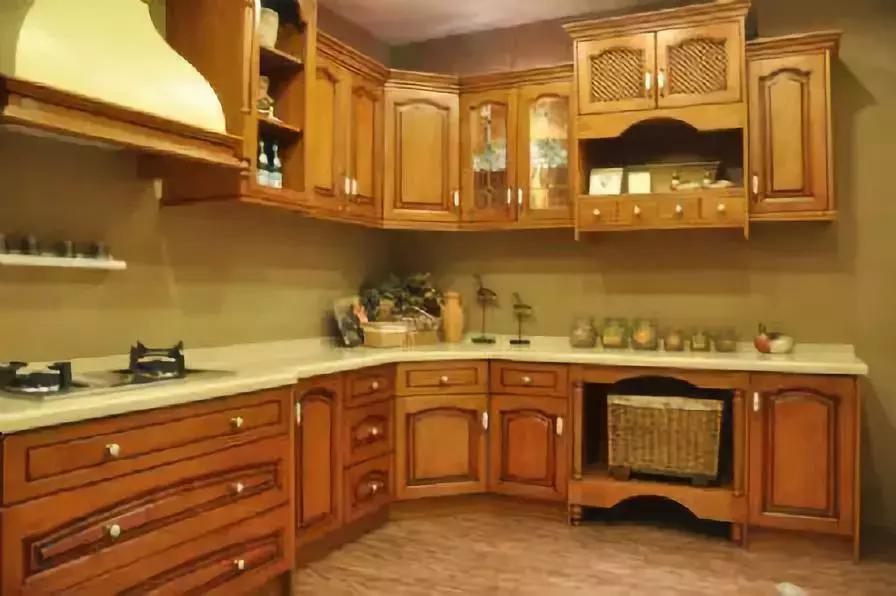 uv防火板价格表,防火板硅酸钙板