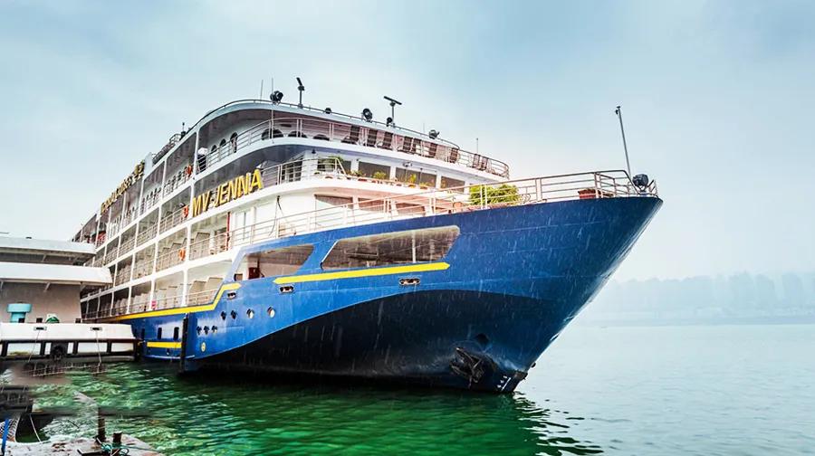 鎼虹▼娓歌疆浼樺娍鍒嗘瀽,闀挎睙閭疆鏃呮父浜т笟