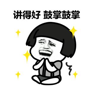 有什么书籍教孩子学会保护自己,写给孩子保护自己的10个方法