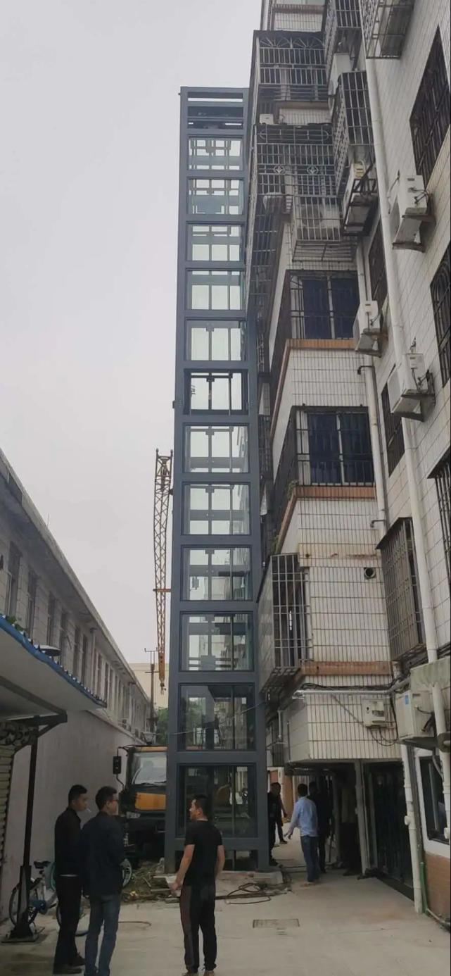 老房子要不要卖了置换,国家出台政策老房子不让拆了吗