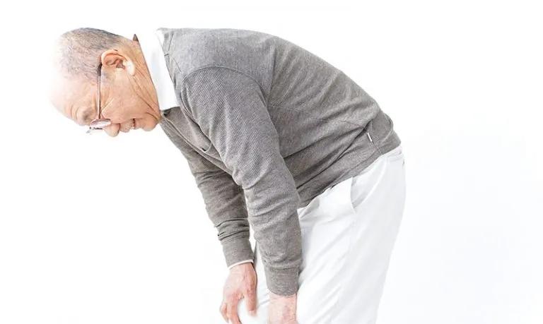 老年人腿无力易跌倒怎么办,老年人体弱无力该怎么办