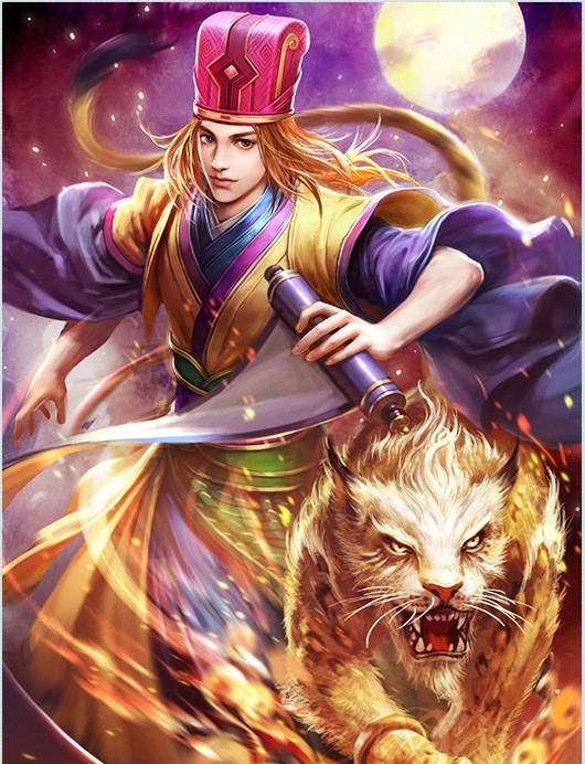 三国杀陈群最新消息,三国杀陈群界限突破