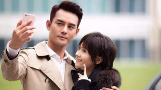 喜欢比自己小的男孩怎么办,喜欢比自己矮男孩子该怎么办