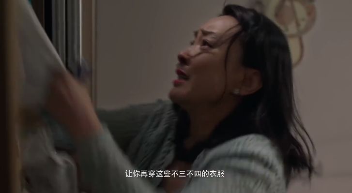 上市公司董事长猥琐幼童,上市公司老总性侵女童案