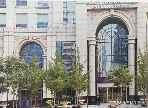 100种石材栏杆图片大全,汉白玉石柱栏杆多少钱一米