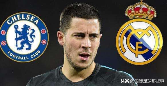 goal神奇金靴之争,goal神奇