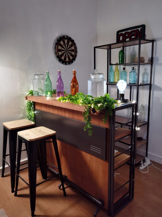 手机摄像头刮花了影响拍照吗,手机摄像头玻璃刮花有影响吗