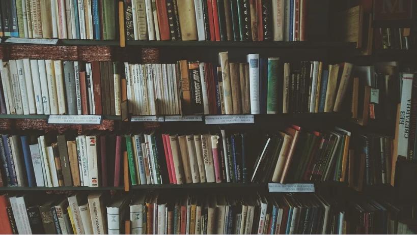 10本世界名著大盘点，你家孩子读过几本？可别拿网络小说凑数