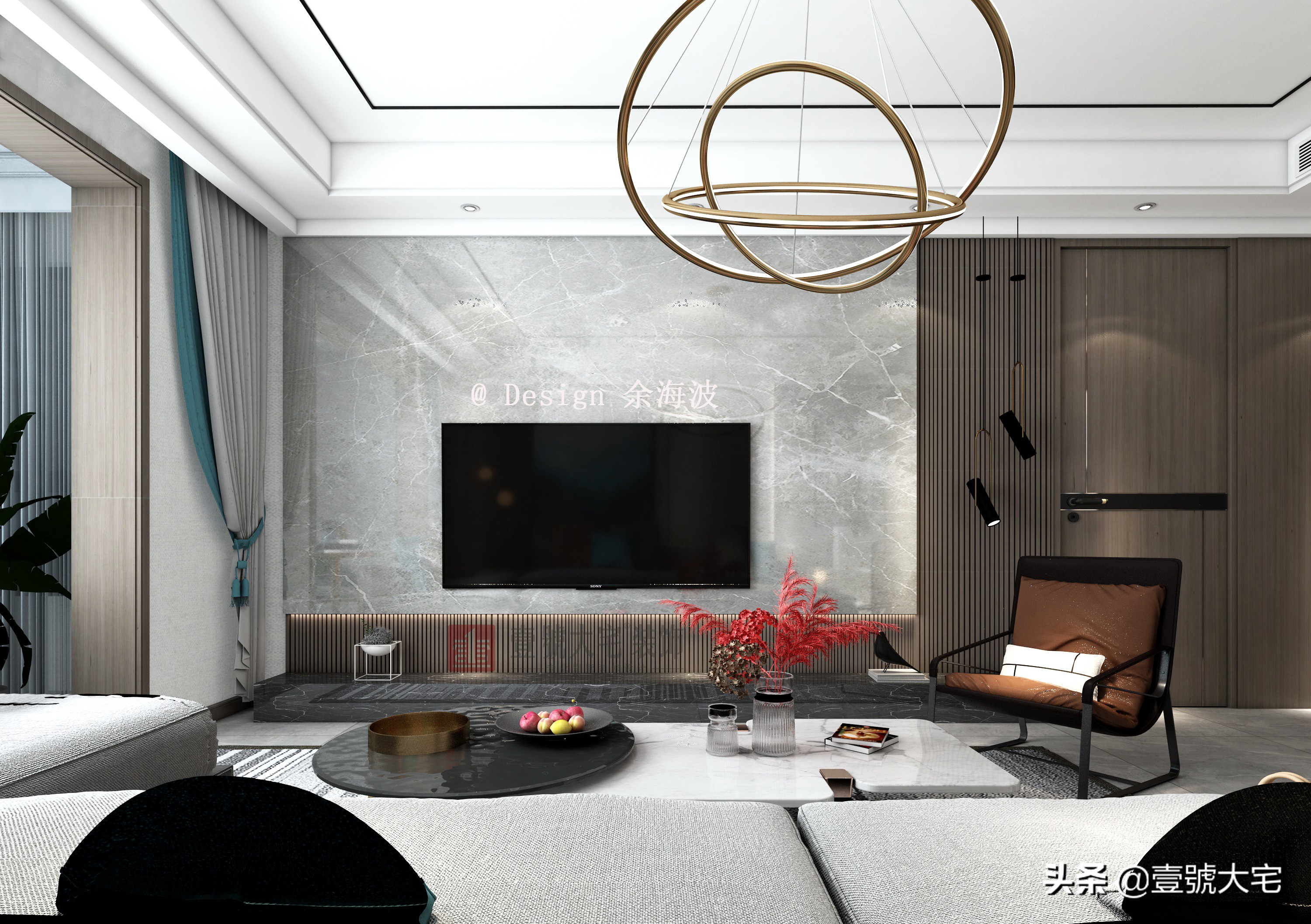 郑州卢浮公馆公寓,郑州卢浮公馆178平