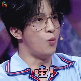 德菲兰新风排气扇,进口2寸排风扇