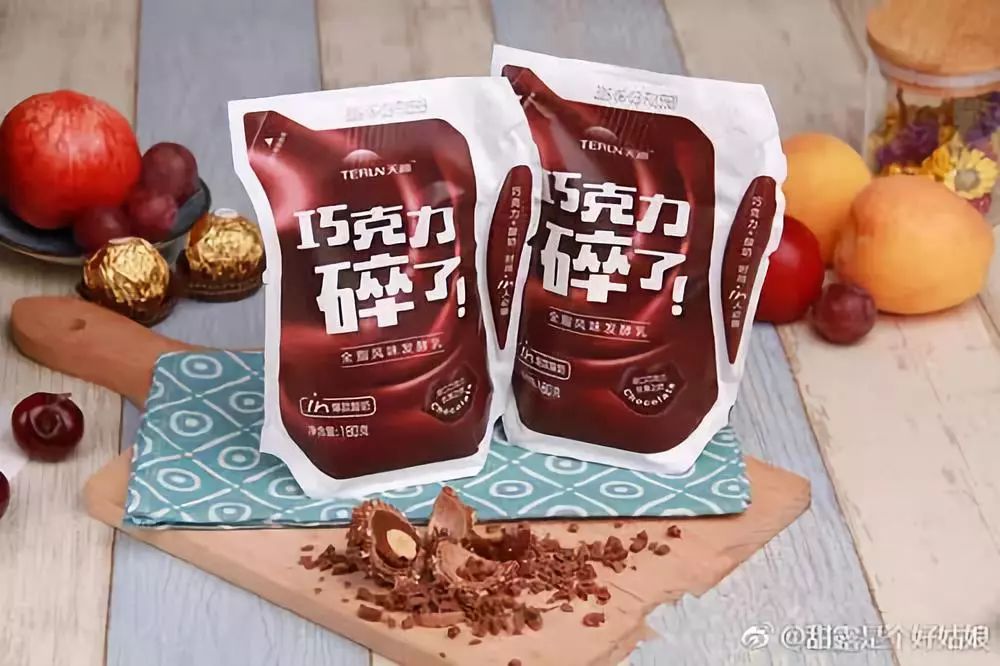 东施效颦遭人嫌,东施效颦里东施被人嘲笑的原因