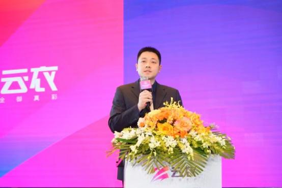 航天云膜改色膜,航天云膜改色多少钱