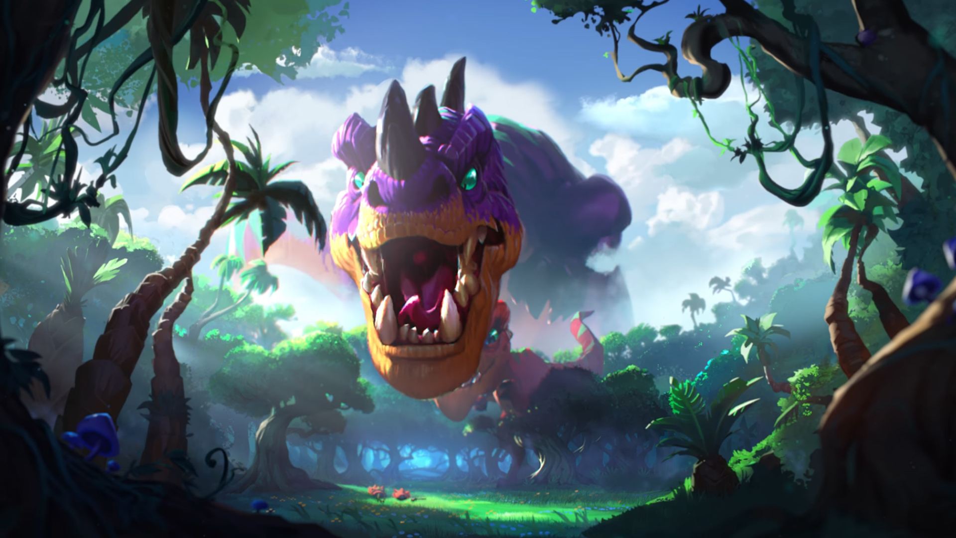 魔兽世界怀旧服安戈洛环形山打金,魔兽世界10.15大秘境山谷攻略