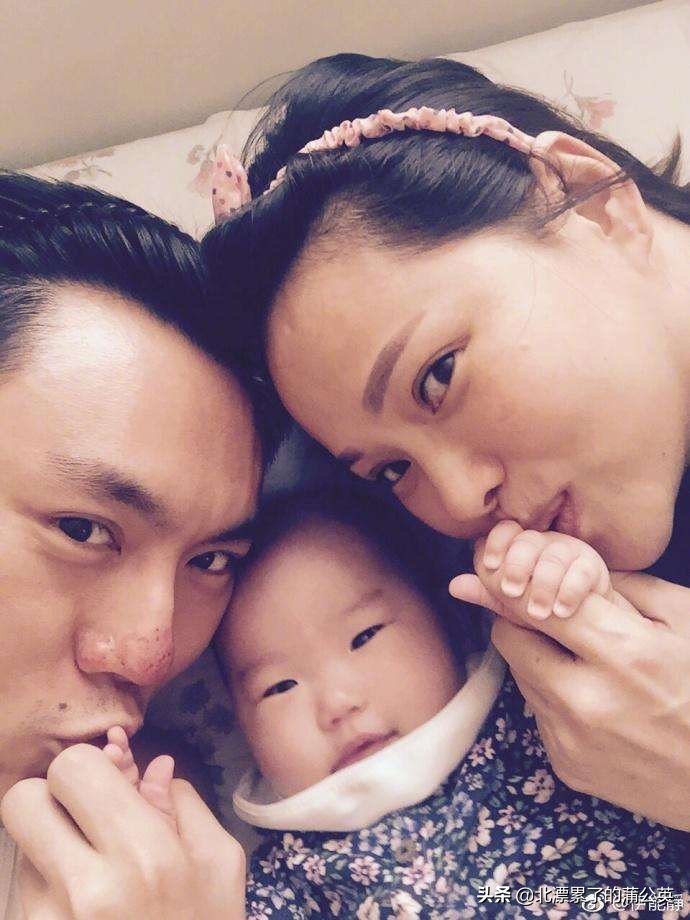 愉快顺产需要的几个条件，你能做到吗？