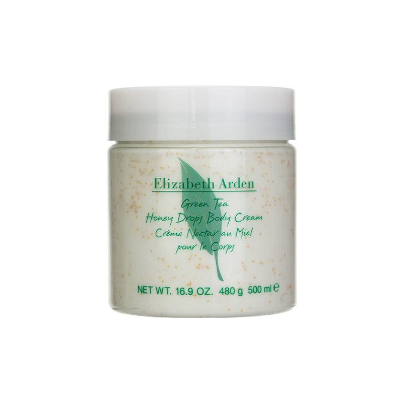 体香露哪个牌子最好用,推荐一款好用的香体露