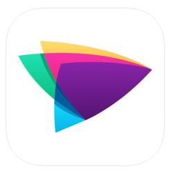 ios宝藏软件网站,ios宝藏app推荐