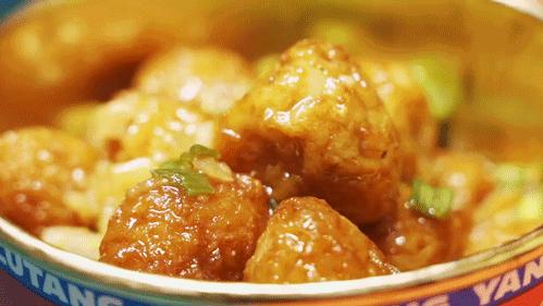 「卤林少堂主」2岁生日“虎”出新招,新品5元吃