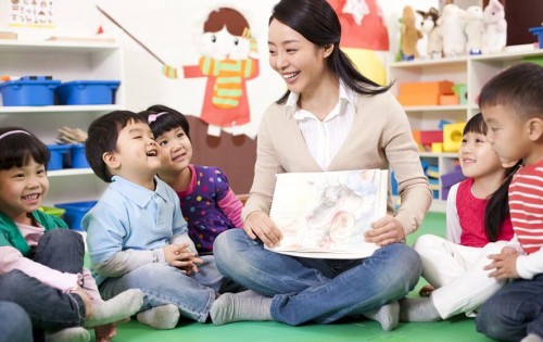 加盟店排行榜前十名免费加盟方案,加盟店排行榜免费加盟