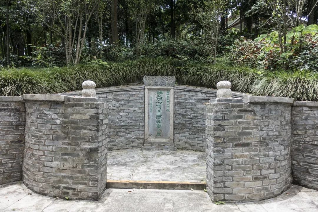 乡愁里的广东,苏东坡惠州文化