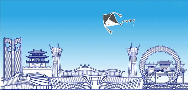 潍坊恒信集团的楼盘怎么样,潍坊恒信集团企业文化