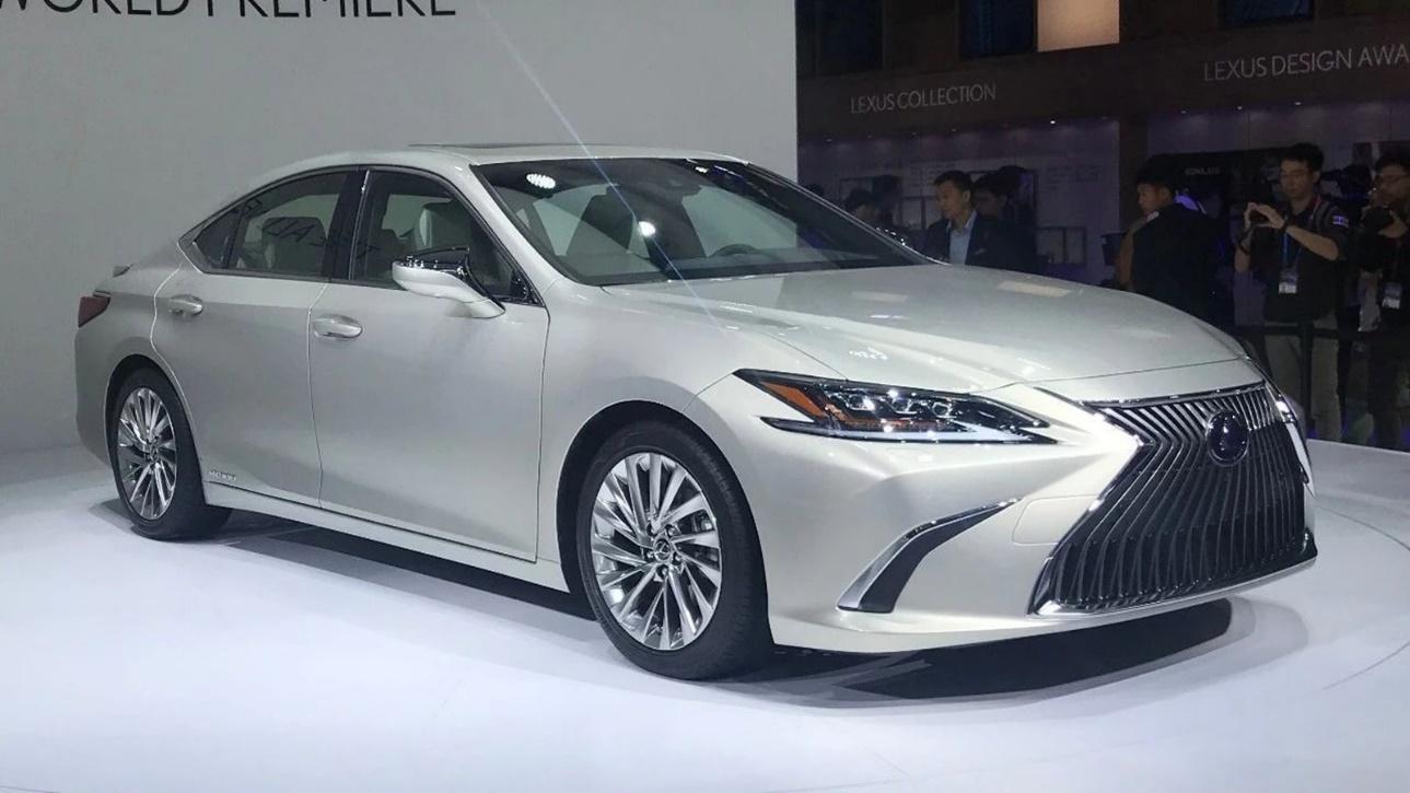 雷雷车业的评价,雷车的吐槽