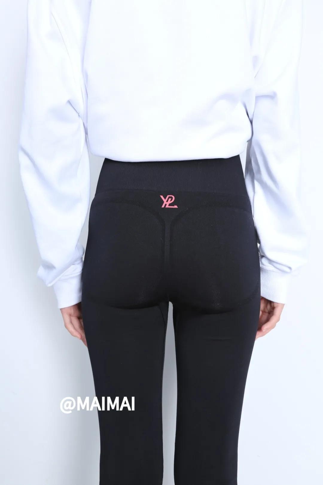 腿粗屁股大显瘦镰刀裤,腿粗屁股大显瘦裤