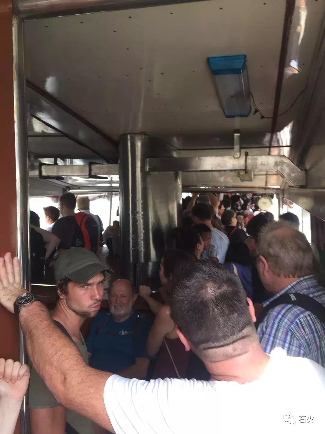 曼谷一日游详细攻略,曼谷一日游自由行攻略