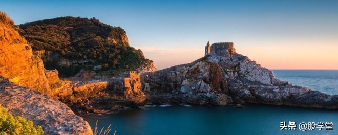 从需求端寻找风口,寻找未来20年大牛股