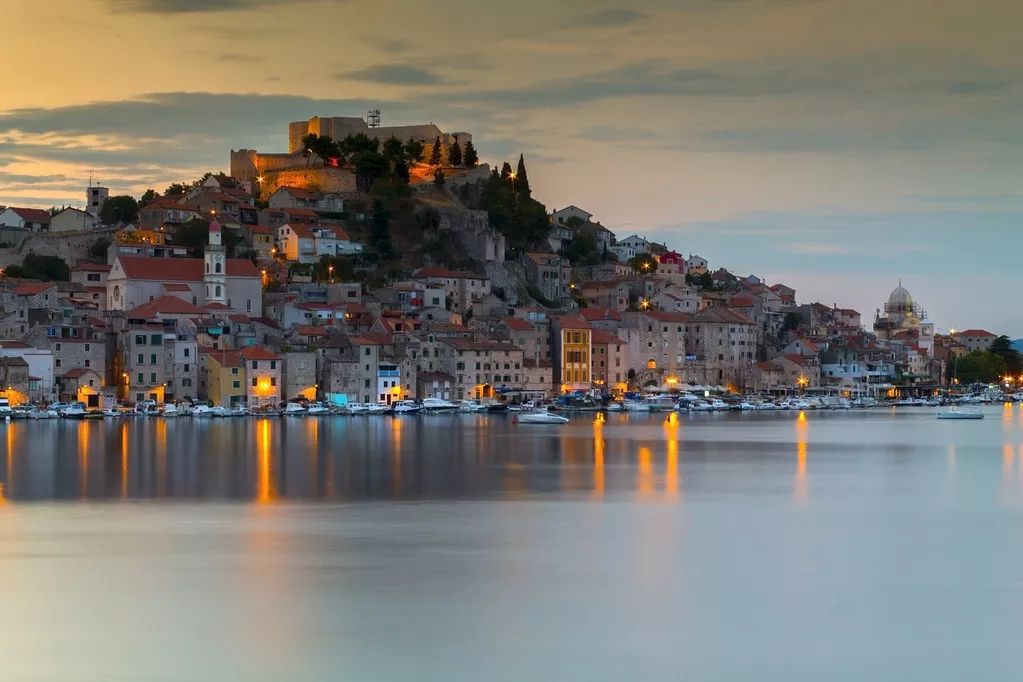 权力的游戏拍摄场地,权力的游戏拍摄地点