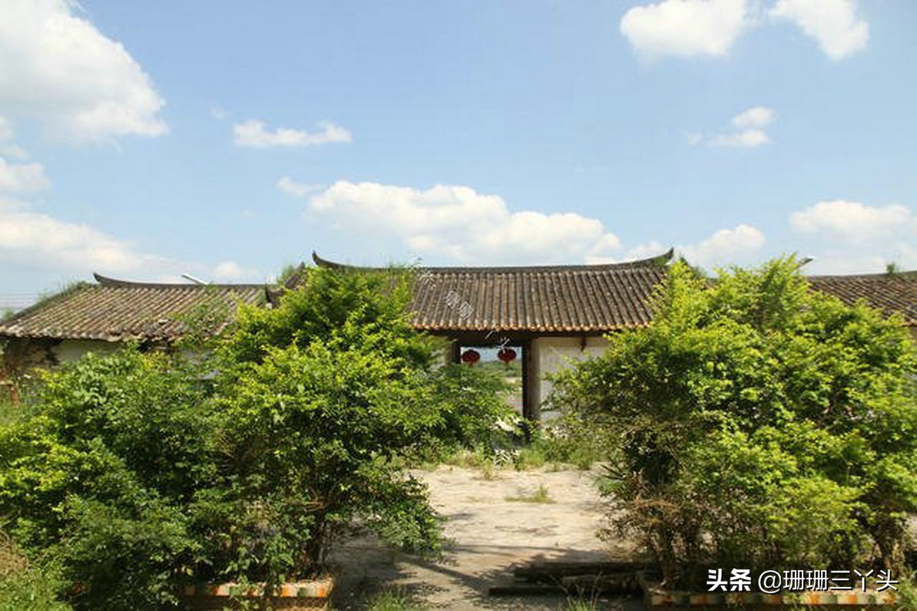 广州的后花园,广州的后花园是哪