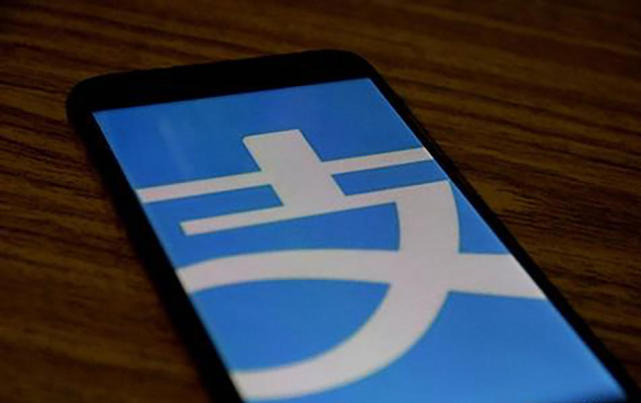 支付宝手机号注销后可以再注册吗,支付宝注销以后手机号能再注册吗