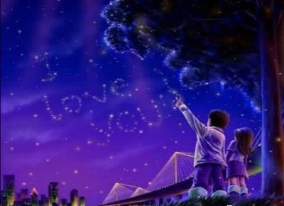 信书托雁候佳音/依旧情牵/倾盼君逢