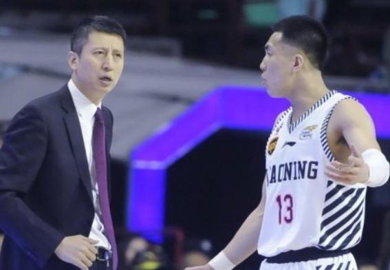 韩德君郭艾伦郭士强,郭士强离任郭艾伦会受影响吗